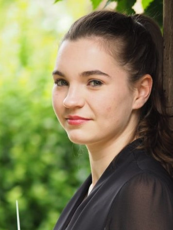 thompson simon pic2011 crp