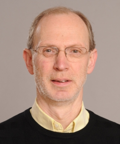 thompson simon pic2011 crp