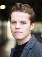 Hickox Adam pic 2020 cpr