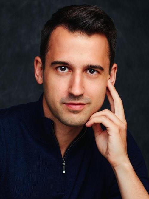 Stuckenbruck pic 2022 cpr