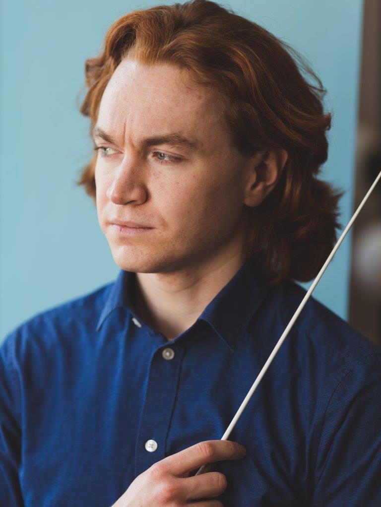 Hogan Daniel pic2023 cpr