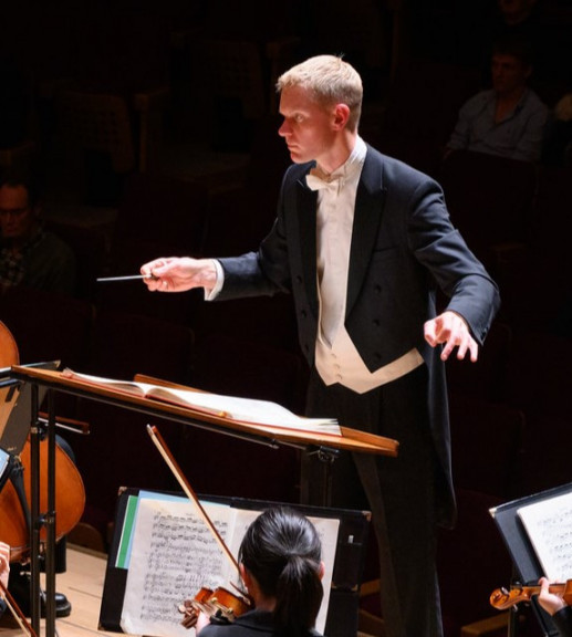 Stuckenbruck pic 2022 cpr