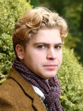 Kennedy Henry pic 2022